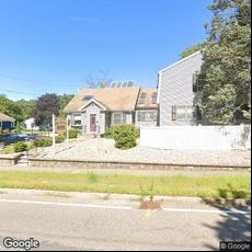 Norton Family Dentistry, dentists office located at 275 W Main St, Norton, MA.