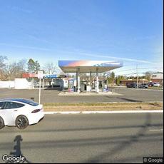 Garden State Dental Lab, dentists office located at 36B State Route 35 N, Neptune, NJ.