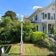 Lafayette Dental Group PC, dentists office located at 67 Lafayette St, Norwich, CT.