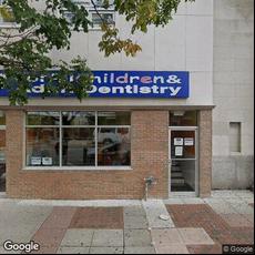 Kearny Ave Dental, dentists office located at 242 Kearny Ave, Kearny, NJ.