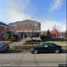 Trovato Family Laser Dentistry, dentists office located at 445 Belgrove Dr, Kearny, NJ.