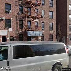 Premier Family Dentistry, dentists office located at 3024 Kingsbridge Ave, Bronx, NY.