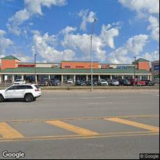 Aspen Dental, dentists office located at 20991 Arsenal Street Rd, Watertown, NY.