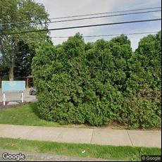 Onhealthcare Dental, dentists office located at 8015 Lawndale Ave, Philadelphia, PA.