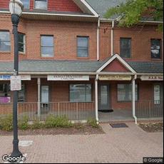 PARENT Family Dentistry: Indra Sidhu DDS, dentists office located at 595 Main St, Laurel, MD.