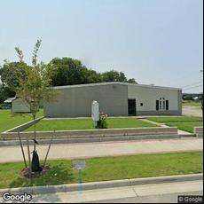 Deer Park Dental, dentists office located at 1311 Jefferson Ave, Newport News, VA.