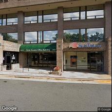 Dental Associates of Northern Virginia - Fairfax, dentists office located at 9401 Lee Hwy, Fairfax, VA.