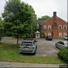 Commonwealth Endodontics, dentists office located at 12528 Warwick Blvd, Newport News, VA.