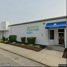 Pich Dental, dentists office located at 4714 Marshall Ave, Newport News, VA.
