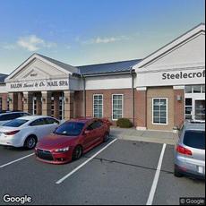 Steele Creek Orthodontics, dentists office located at 13527 Steelecroft Parkwaysuite C, Charlotte, NC.