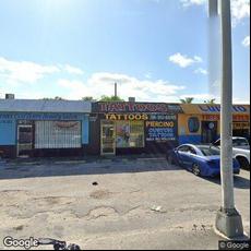R & J Gold Teeth & Grillz Inc, dentists office located at 1300 NW 119th St, Miami, FL.