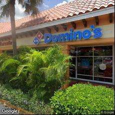 Naples Fl Dentist, dentists office located at 5963 Pine Ridge Rd, Naples, FL.