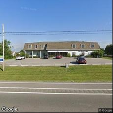 The Smile Center, dentists office located at 2823 Highway 31 W, White House, TN.