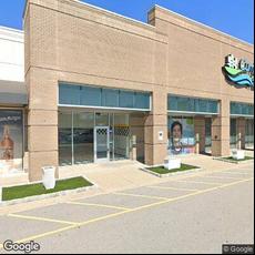 Cumberland Pediatric Dentistry and Orthodontics, dentists office located at 520 Highway 76, White House, TN.