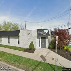 Hudec Dental, dentists office located at 5046 Turney Rd, Cleveland, OH.