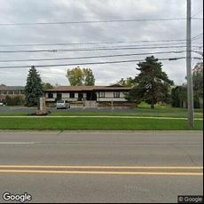 Rodem Tree Family Dentistry, dentists office located at 5001 W St Joe Hwy, Lansing, MI.