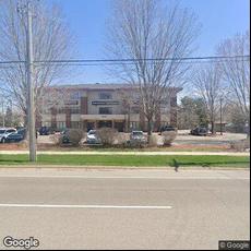 Roseville Dentistry, dentists office located at 1912 Lexington Ave N, Saint Paul, MN.