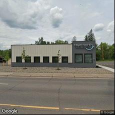 TRUE NORTH ORTHODONTICS, dentists office located at 13 West Central Entrance, Duluth, MN.
