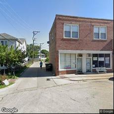 Summit Dental Center, dentists office located at 7710 W 62nd Pl, Summit Argo, IL.