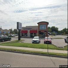 Aspen Dental, dentists office located at 1711 W Highway 50, O Fallon, IL.