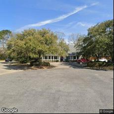 Camellia Orthodontics, dentists office located at 2340 Larkspur Ln, Opelousas, LA.