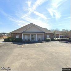 Oral & Facial Surgery Center, dentists office located at 2351 Larkspur Ln, Opelousas, LA.