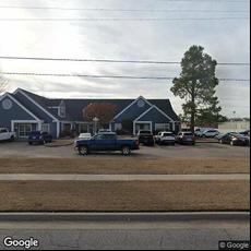 Direct Dental Services, dentists office located at 423 W Washington St, Broken Arrow, OK.