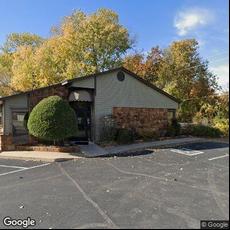 Kincaid Family Dental, dentists office located at 1402 S Aspen Ave, Broken Arrow, OK.