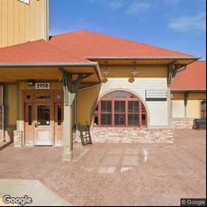 Dental Depot, dentists office located at 1950 W Kenosha St, Broken Arrow, OK.