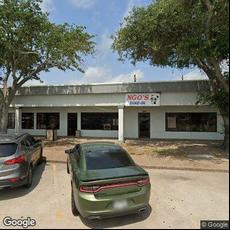 Rockport Dental, dentists office located at 2827 Highway 35 N, Rockport, TX.
