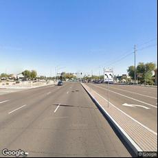 Mid Atlantic Dental Partners, dentists office located at 13956 W Waddell Rd, Surprise, AZ.