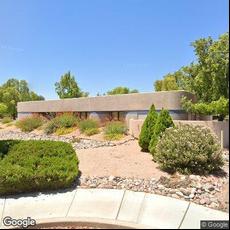 Mountain View Dental and Orthodontic Professionals, dentists office located at 2346 E Brown Rd, Mesa, AZ.