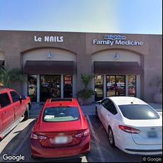 Smile Dental, dentists office located at 1720 W Horizon Ridge Pkwy, Henderson, NV.