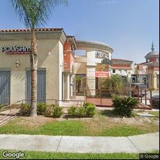 Smiles West Dental, dentists office located at 11035 Long Beach Blvd, Lynwood, CA.