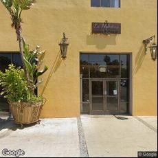 Primera Dental, dentists office located at 3150 E Imperial Hwy, Lynwood, CA.