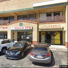 Jirair Gasparian Dental Corp, dentists office located at 8925 Sepulveda Blvd, North Hills, CA.