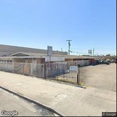 Dent-Like Dental Laboratory Corp., dentists office located at 8745 Parthenia Pl, North Hills, CA.