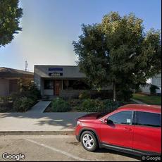 Dr Stephen O'Hara Orthodontics, dentists office located at 1011 E St, Reedley, CA.