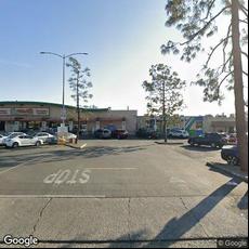 Crown Dental, dentists office located at 2217 Niles Pt, Bakersfield, CA.