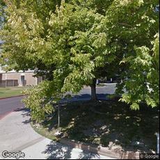 Central California Dental Surgicenter, dentists office located at 3605 Hospital Rd, Atwater, CA.