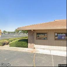 Atwater Family Dental Care, dentists office located at 596 Bellevue Rd, Atwater, CA.