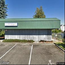 S & W Denture Ctr, dentists office located at 25052 104th Ave SE, Kent, WA.