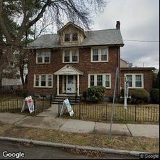 Arlington Dental, dentists office located at 43 Broadway, Arlington, MA.