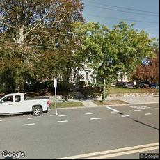 Mass Avenue Periodontics, dentists office located at 355 Massachusetts Ave, Arlington, MA.