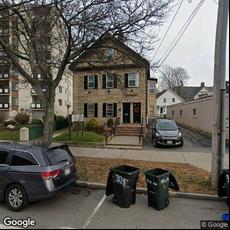 Perkins Family Dental, dentists office located at 375 Massachusetts Ave, Arlington, MA.