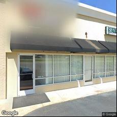 Barnes Family Dentistry, PA, dentists office located at 5910 U S Highway 49, Hattiesburg, MS.