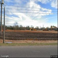 Fletcher Dentistry, dentists office located at 1904 E Hardy St, Hattiesburg, MS.