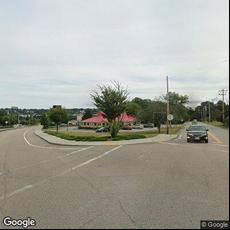 Philip M Robitaille, D.D.S. & Associates, dentists office located at 191 Slades Ferry Blvd, Somerset, MA.