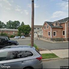 John Rhee DDS PC Family Dentist, dentists office located at 1018 Broad St, Bloomfield, NJ.