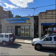 Royal Dental Group-Bloomfield, dentists office located at 6 Bloomfield Ave, Bloomfield, NJ.